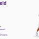 Illustration for article titled Buddy Hield Got Two Years Older On One Birthday